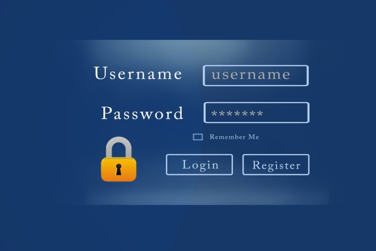 Come creare e gestire le password a prova di privacy