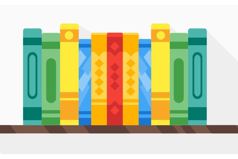 Conservazione dei documenti informatici