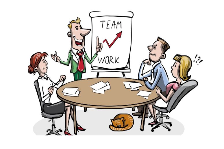 ruoli e i soggetti indicati nelle nuove Linee Guida AGID